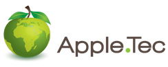 1615911132-45-apple-plastic-sa-pty-ltd