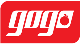 GOGO-Fruit-Brands-Red-Logo-New